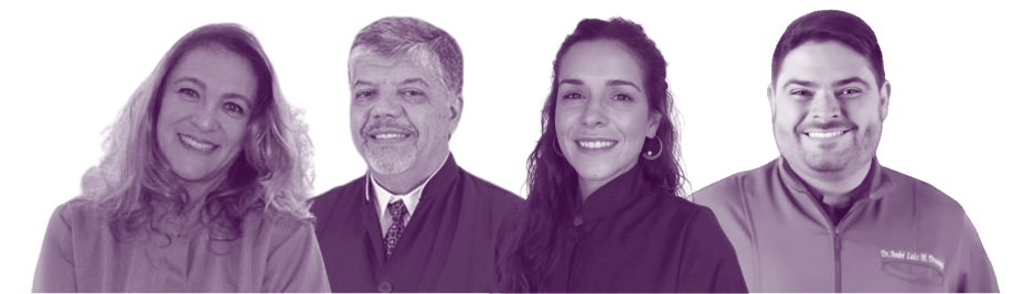 equipe