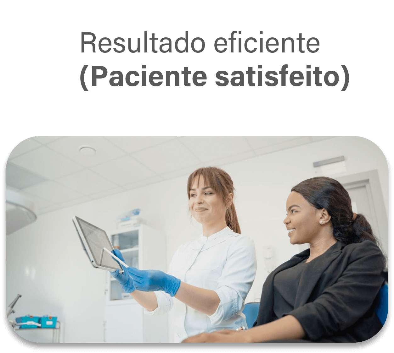 resultados1