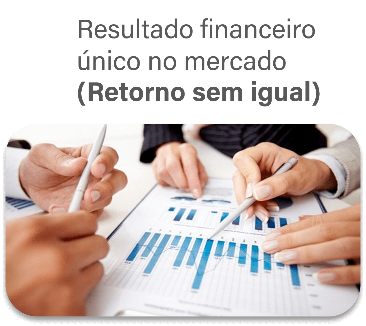 resultados2