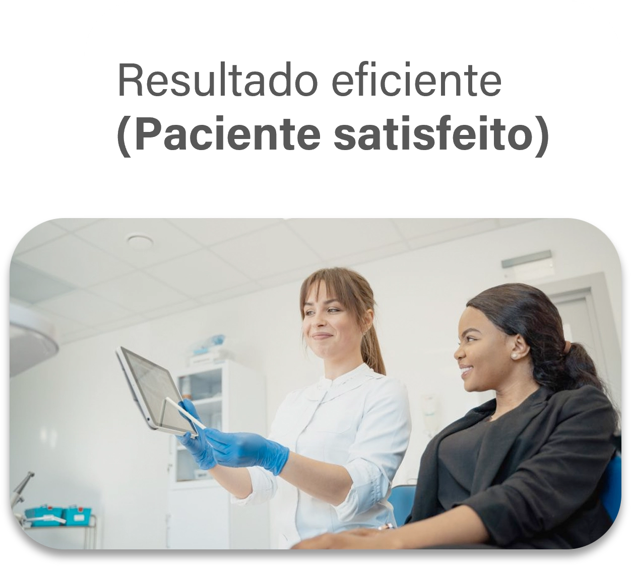 resultados1 es