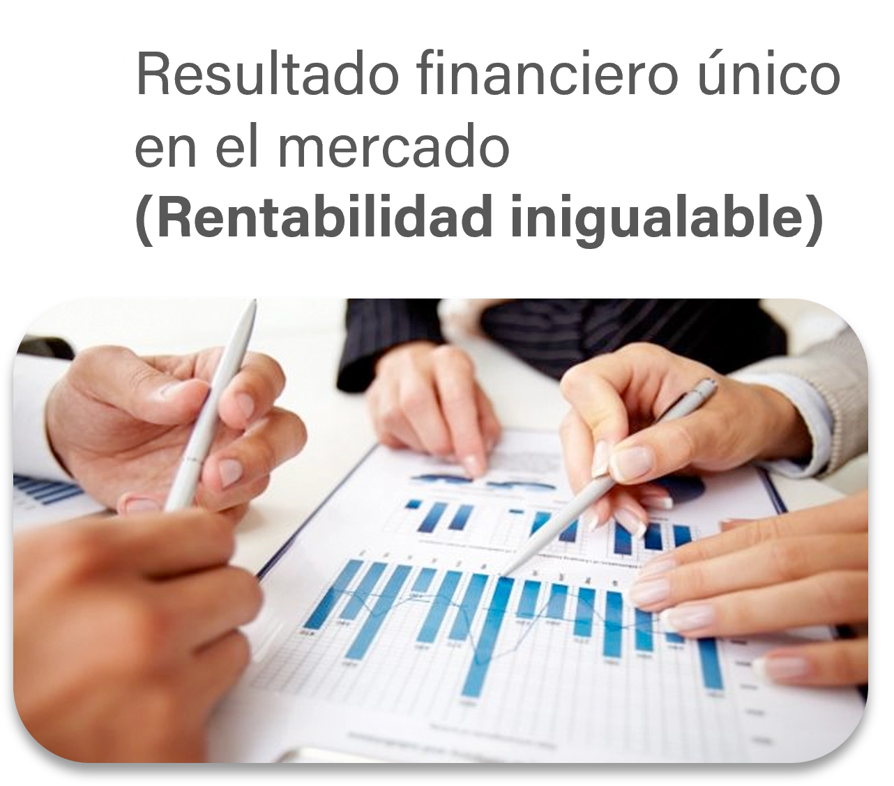 resultados2 es